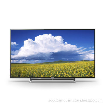 New New Kdl40W600b 40-Inch 1080P 60Hz Xr 240 Smart LED TV